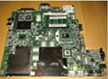 GATEWAY M-2626U SA8 Motherboard