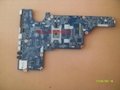 HP G4 G6 G7 HM65 Motherboard 636374-001 636375-001 650199-001  2