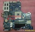 HP 4420S Motherboard, HM57 Chip,DASX6MB16DO