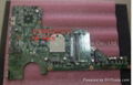 HP G4 G6 Motherboard, DAOR22MB6BO AMD Integrated graphics