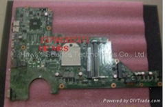 HP G4 G6 Motherboard, DAOR22MB6BO AMD Integrated graphics