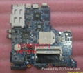 DASX7AMB6FO,DASX7AMB6EO LAPTOP Motherboard,HP4320S/4420S AMDIndependent graphics 1