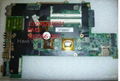 HP DM3 Motherboard,581171-001.582566-001