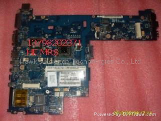 HP 2530P Motherboard,513947-001