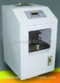 Automatic Printhead Cleaner 1