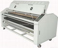 Laminator 1