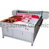 Saven Flatbed Printer