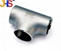steel pipe fitting 1