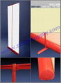 Roll up banner stand(BST1-20)