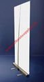 Roll up banner stand(BST1-21) 4