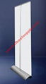 Roll up banner stand(BST1-22) 4