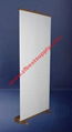 Roll up banner stand(BST1-23) 2
