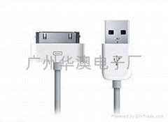 3G  IPHONE CABLE