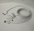 3G AV CABLE 1