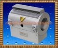 Cooling & heating combination heater 2