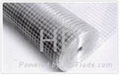 Welded Wire Mesh 1