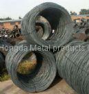 Wire Rod