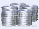 Galvanized Iron Wire