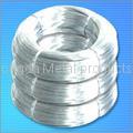 Hot Dip Galvanized Wire