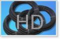 Black Annealed Wire 1