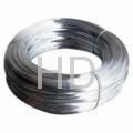 Binding Wire