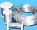 Craft Iron Wire