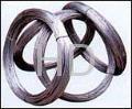 Electro Galvanized Iron Wire 1