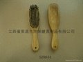 wooden brush 5