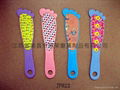 nail file  2