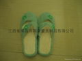 slipper 4