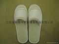 slipper 5