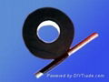 pvc tape 5