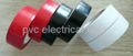 insulation tape