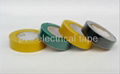 insulation tape 2