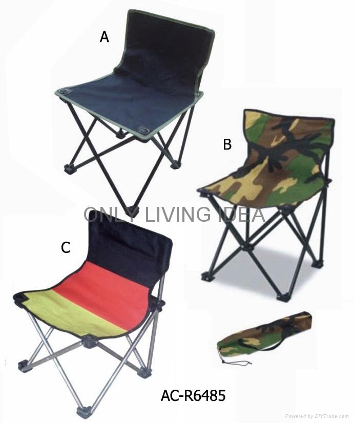 Promotion Camping Chair