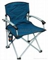 Collapsible Camping Chair 2