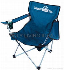 Folding Camping Chair