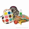 Gourmet Getaway Bag 3