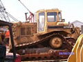 Bulldozer CATD6H,CATD7G,CATD6G,CATD9N,CATD8L 3