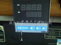 和泉温控器 MT700-110