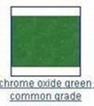 Chrome Oxide Green (BC-01)