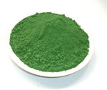 Chrome Oxide Green (Abrasive Grade)