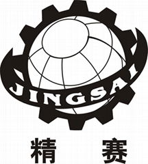 China Jingsai Printing Machinery Co.,Ltd