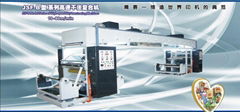 Laminating Machine