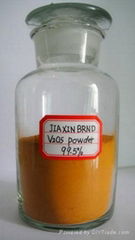 vanadium pentoxide