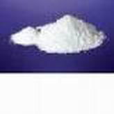 Crotonic acid,Crotonyl chloride,N-Hydroxyphthalimide