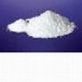 Crotonic acid,Crotonyl chloride,N-Hydroxyphthalimide