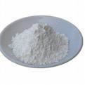  Captopril ,Cefixime,Chloramphenicol,  Cefotaxime Sodium