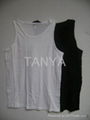 men's vest