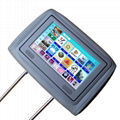 FLASH TFT-LCD ADVERTISING PLAYER 4